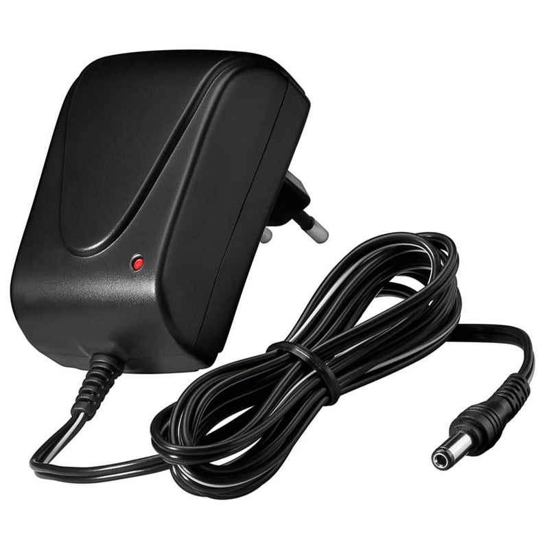 Bộ chuyển đổi nguồn AC Makita SE00000792