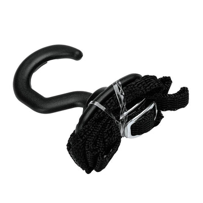 Phụ tùng Makita - Mã số: SE00001178