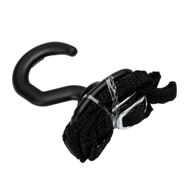 Phụ tùng Makita - Mã số: SE00001178