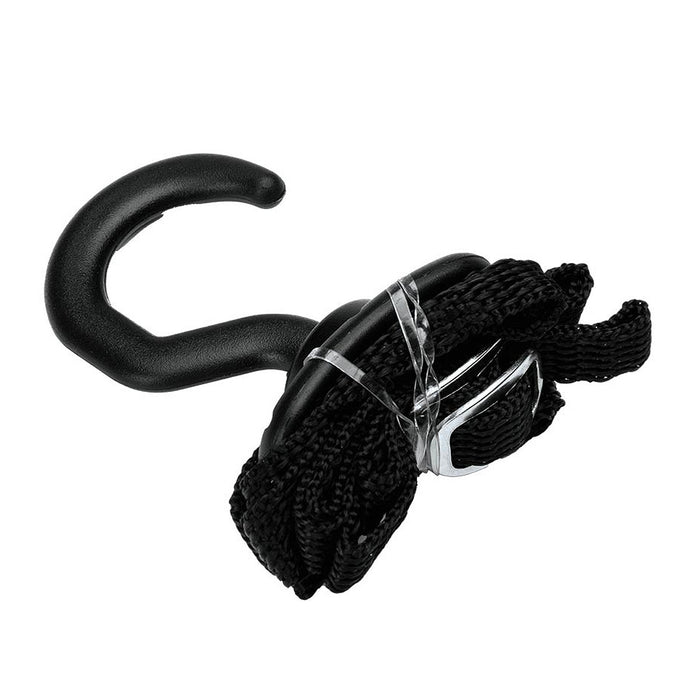 Móc treo Makita SE00001178 dùng cho đèn DML817, ML011G, ML107