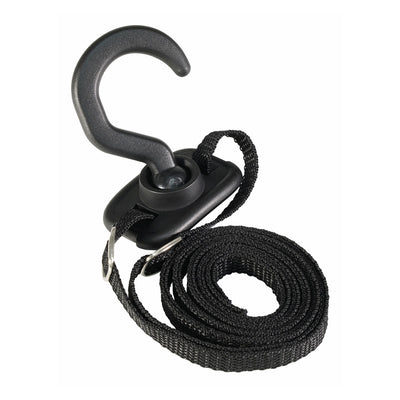 Móc treo Makita SE00001178 dùng cho đèn DML817, ML011G, ML107