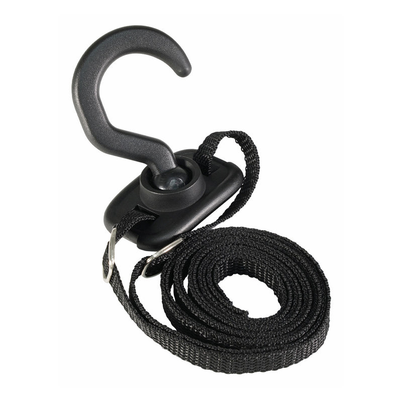 Móc treo Makita SE00001178 dùng cho đèn DML817, ML011G, ML107