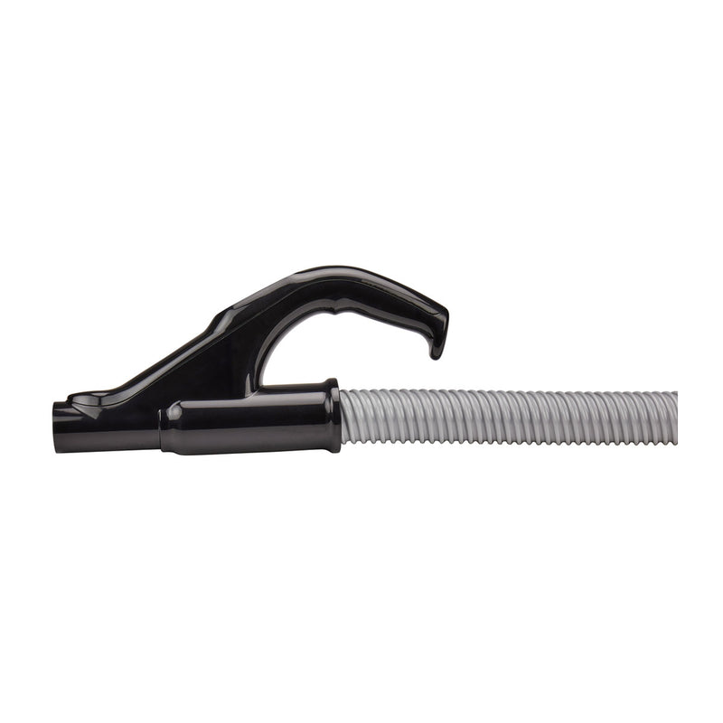 Ống mềm hút bụi có tay cầm và nút điều khiển Makita SH00000034 dùng cho máy DCL501