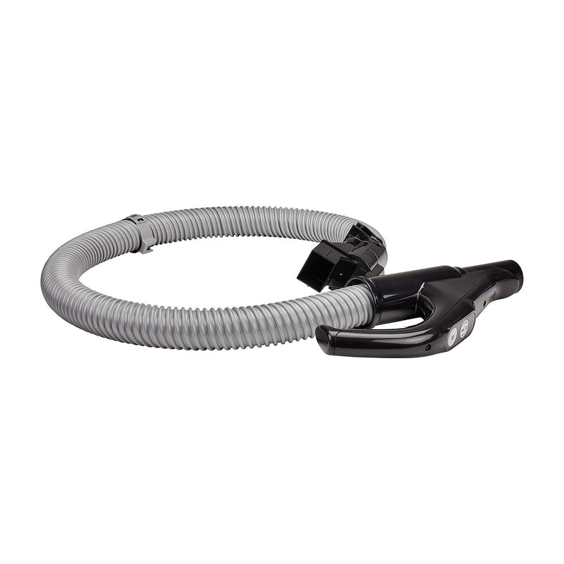 Ống mềm hút bụi có tay cầm và nút điều khiển Makita SH00000034 dùng cho máy DCL501
