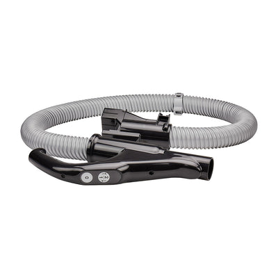 Ống mềm hút bụi có tay cầm và nút điều khiển Makita SH00000034 dùng cho máy DCL501