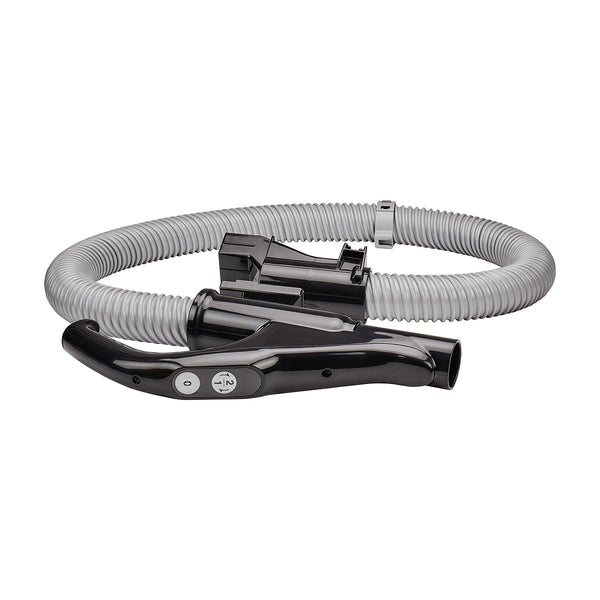 Ống mềm hút bụi có tay cầm và nút điều khiển Makita SH00000034 dùng cho máy DCL501
