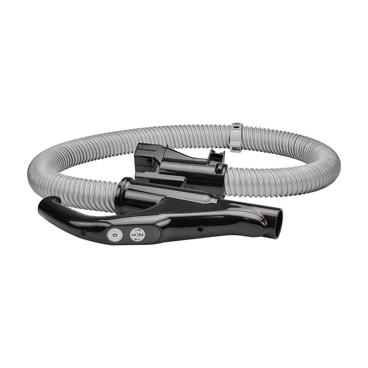 Ống mềm hút bụi có tay cầm và nút điều khiển Makita SH00000034 dùng cho máy DCL501