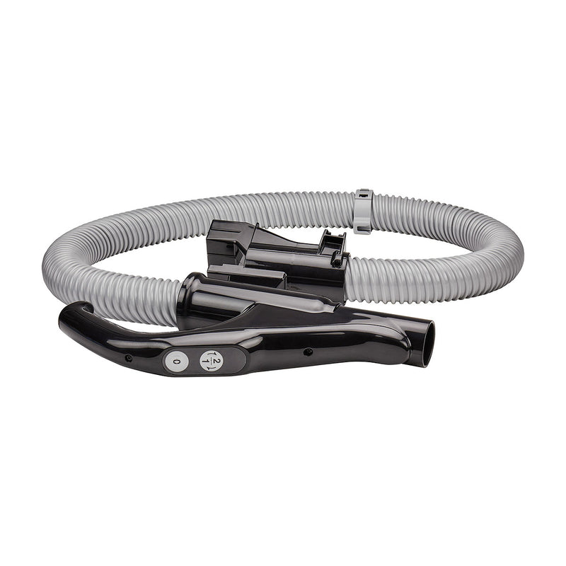 Ống mềm hút bụi có tay cầm và nút điều khiển Makita SH00000034 dùng cho máy DCL501