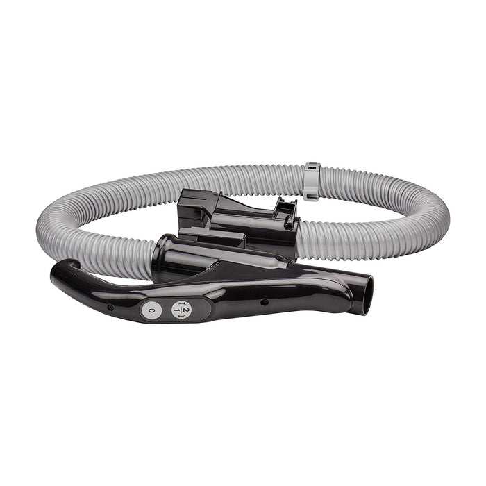 Ống mềm hút bụi có tay cầm và nút điều khiển Makita SH00000034 dùng cho máy DCL501