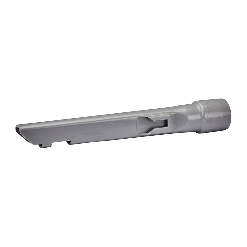 Đầu hút khe Makita SH00000042 dùng cho máy DCL501