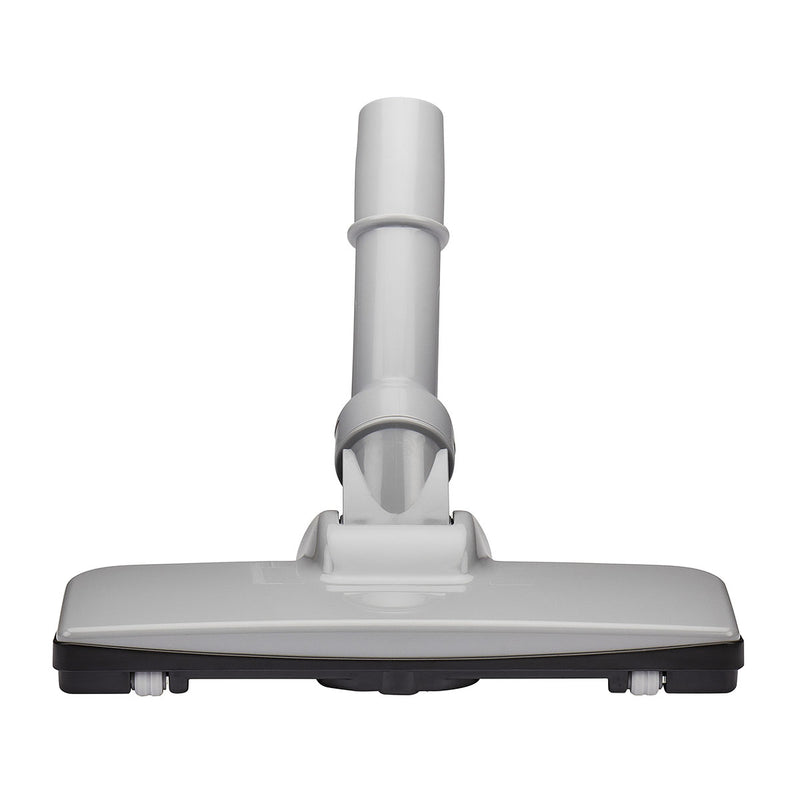 Đầu hút chữ T Makita SH00000058 dùng cho máy DCL501