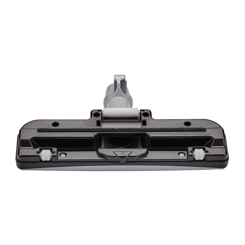 Đầu hút chữ T Makita SH00000058 dùng cho máy DCL501