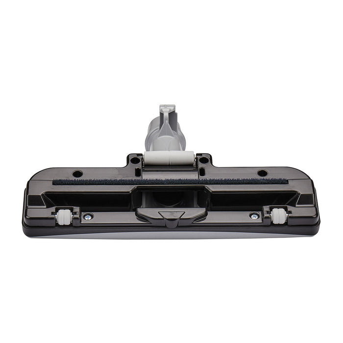 Đầu hút chữ T Makita SH00000058 dùng cho máy DCL501