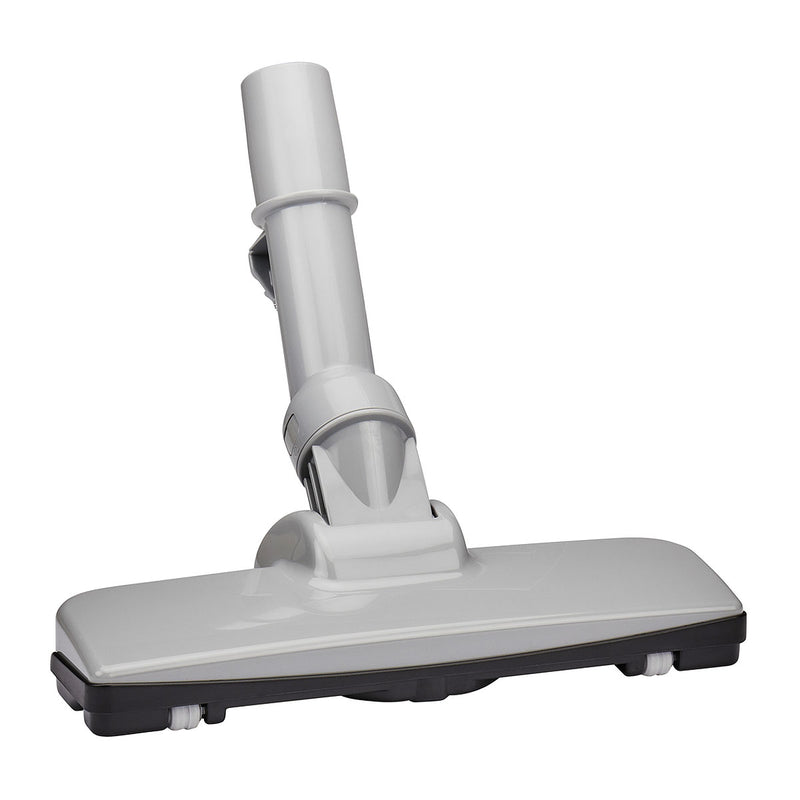 Đầu hút chữ T Makita SH00000058 dùng cho máy DCL501