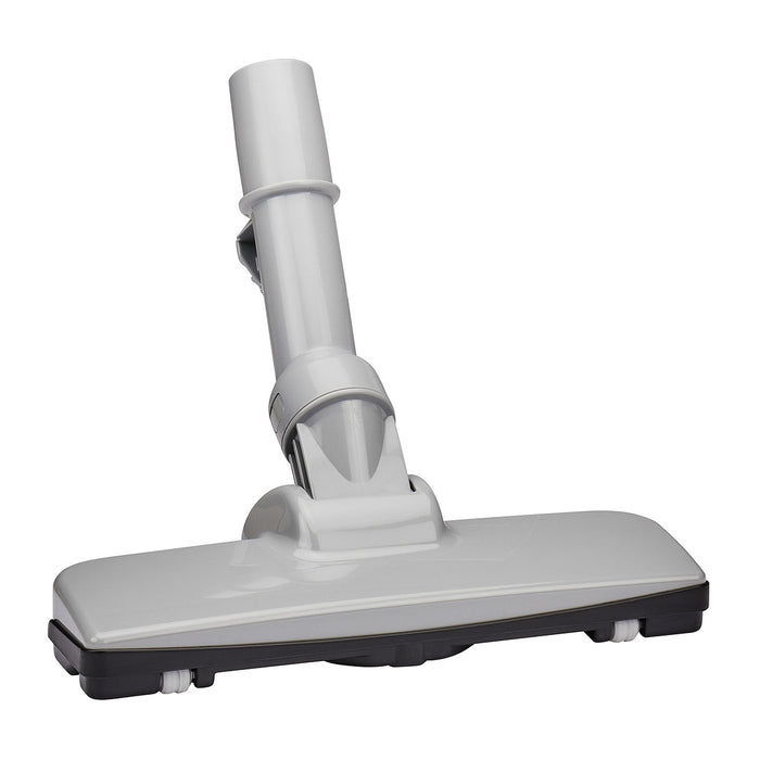 Đầu hút chữ T Makita SH00000058 dùng cho máy DCL501