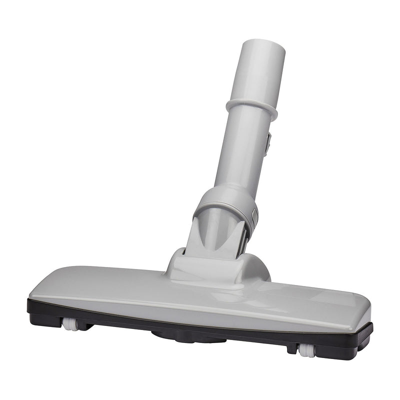 Đầu hút chữ T Makita SH00000058 dùng cho máy DCL501