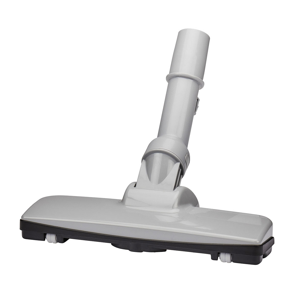 Đầu hút chữ T Makita SH00000058 dùng cho máy DCL501