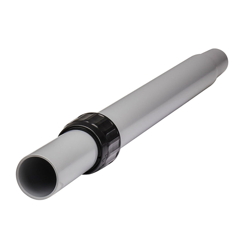 Ống hút bụi thẳng Makita SH00000060 chiều dài có thể điều chỉnh dùng cho máy DCL501
