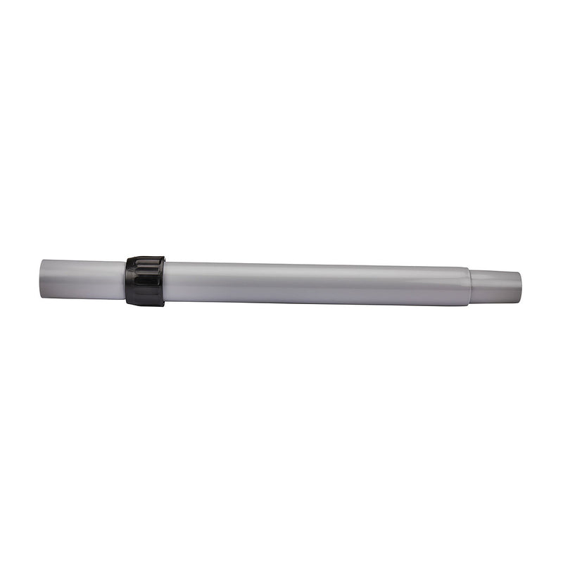 Ống hút bụi thẳng Makita SH00000060 chiều dài có thể điều chỉnh dùng cho máy DCL501