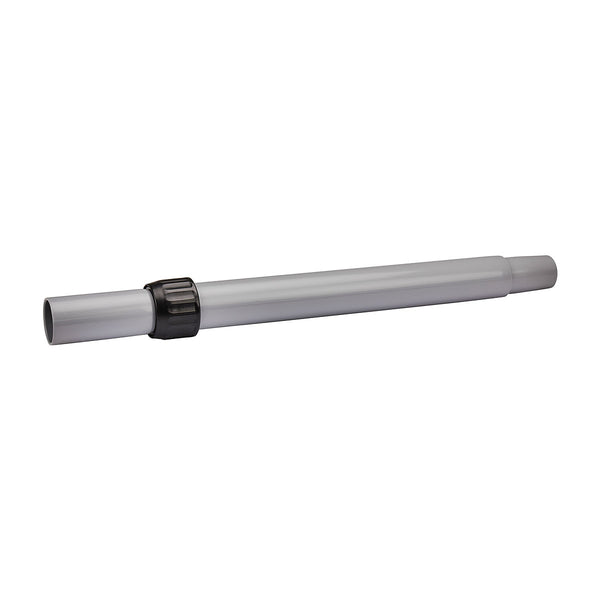 Ống hút bụi thẳng Makita SH00000060 chiều dài có thể điều chỉnh dùng cho máy DCL501