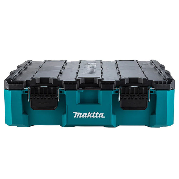 Thùng đựng đồ nghề Makita Maktrak T-90015 dung tích 63L
