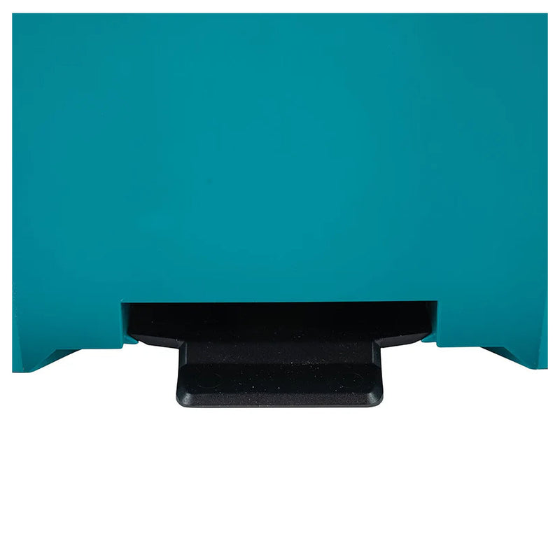 Thùng đựng đồ nghề Makita Maktrak T-90021 dung tích 58.5L