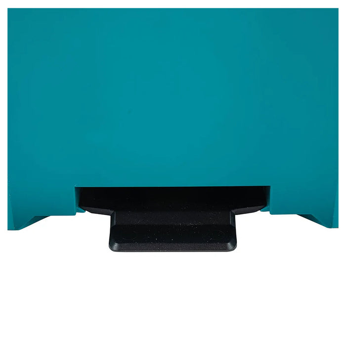 Thùng đựng đồ nghề Makita Maktrak T-90021 dung tích 58.5L