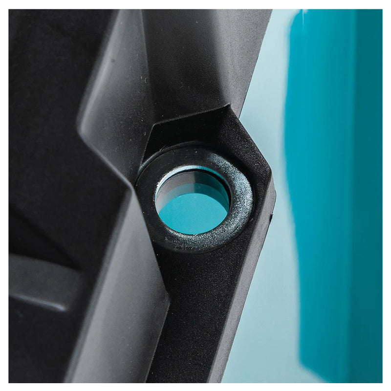 Thùng đựng đồ nghề Makita Maktrak T-90021 dung tích 58.5L