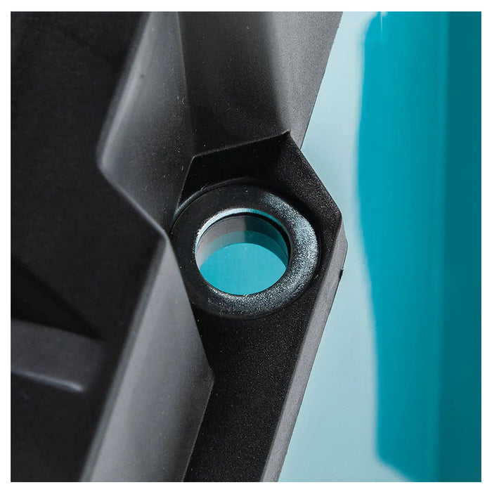 Thùng đựng đồ nghề Makita Maktrak T-90021 dung tích 58.5L