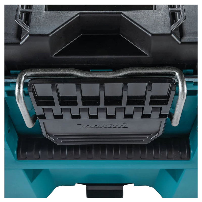 Thùng đựng đồ nghề Makita Maktrak T-90021 dung tích 58.5L