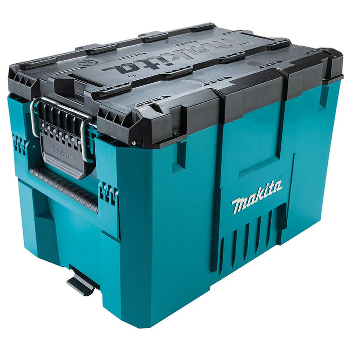 Thùng đựng đồ nghề Makita Maktrak T-90021 dung tích 58.5L