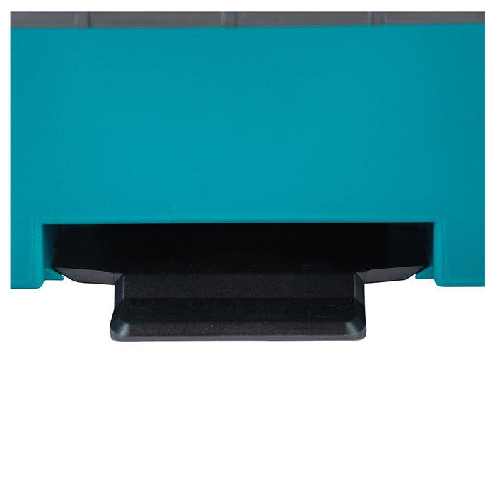 Thùng đựng đồ nghề Makita Maktrak T-90037 dung tích 18.4L