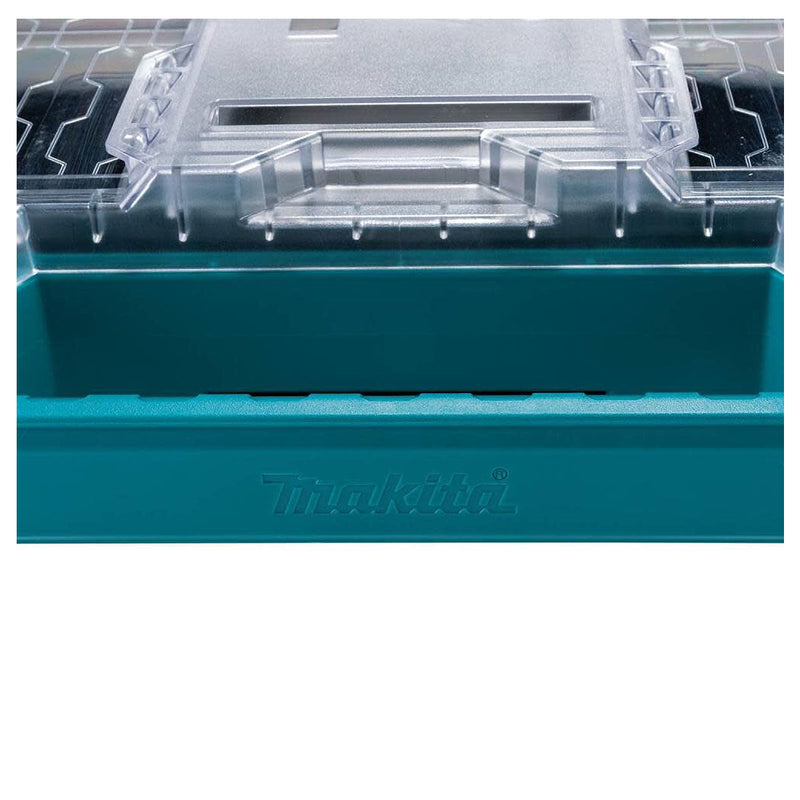 Thùng chứa linh kiện Makita Maktrak T-90059 dung tích 7.9L