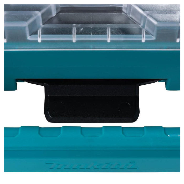 Thùng chứa linh kiện Makita Maktrak T-90059 dung tích 7.9L