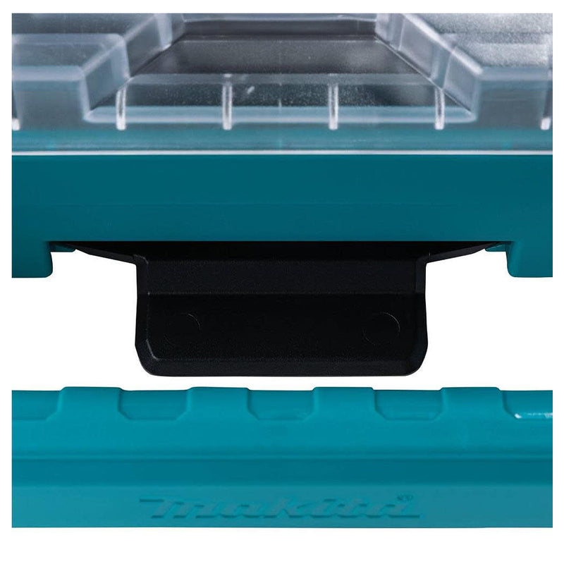 Thùng chứa linh kiện Makita Maktrak T-90059 dung tích 7.9L