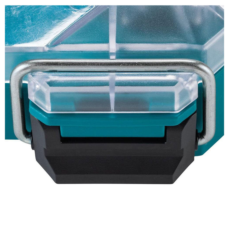 Thùng chứa linh kiện Makita Maktrak T-90059 dung tích 7.9L