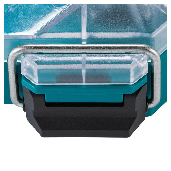 Thùng chứa linh kiện Makita Maktrak T-90059 dung tích 7.9L