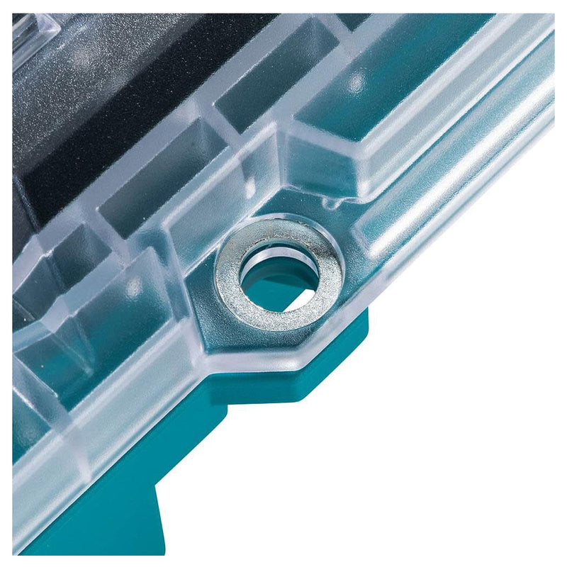 Thùng chứa linh kiện Makita Maktrak T-90059 dung tích 7.9L