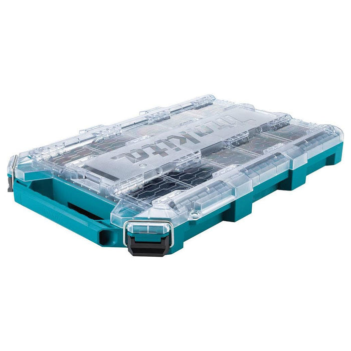 Thùng chứa linh kiện Makita Maktrak T-90059 dung tích 7.9L