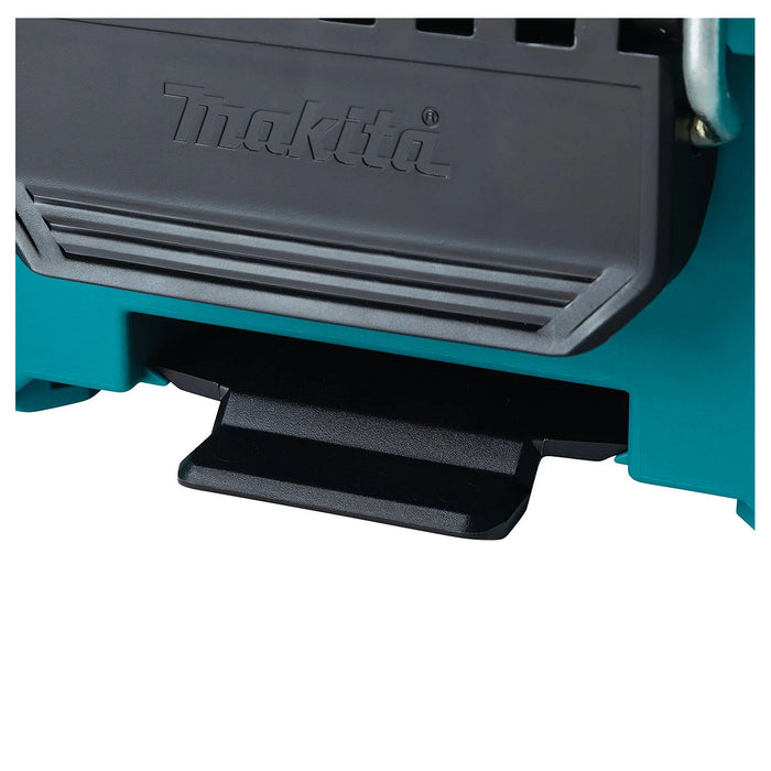 Thùng chứa linh kiện Makita Maktrak T-90065 dung tích 8.5L