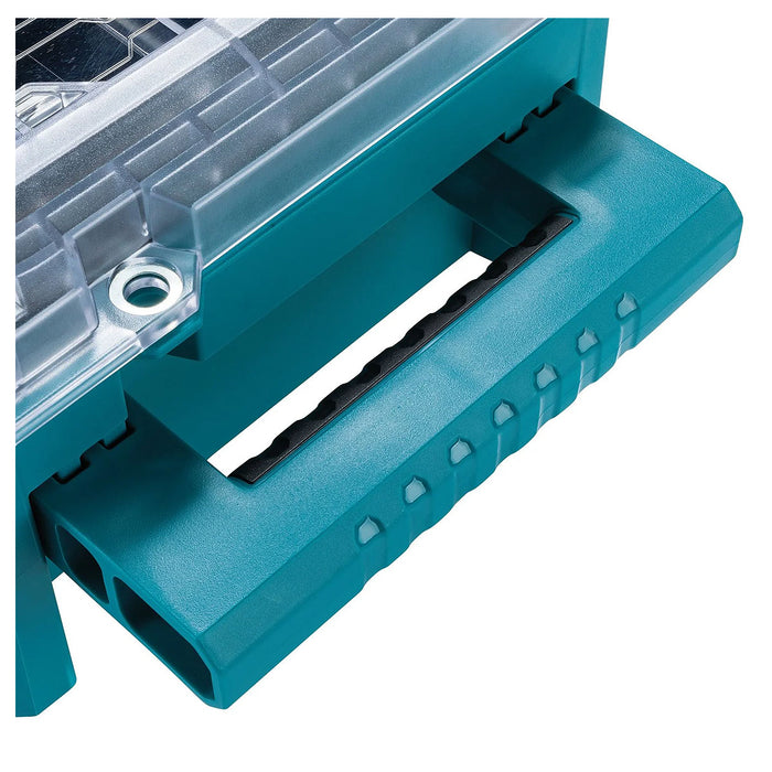 Thùng chứa linh kiện Makita Maktrak T-90065 dung tích 8.5L