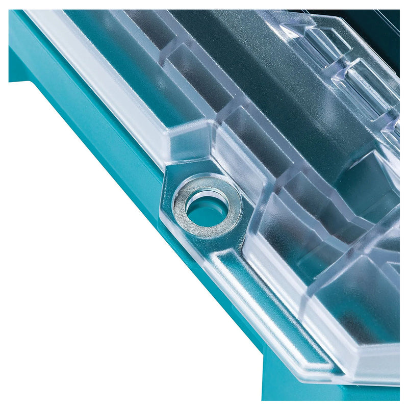 Thùng chứa linh kiện Makita Maktrak T-90065 dung tích 8.5L