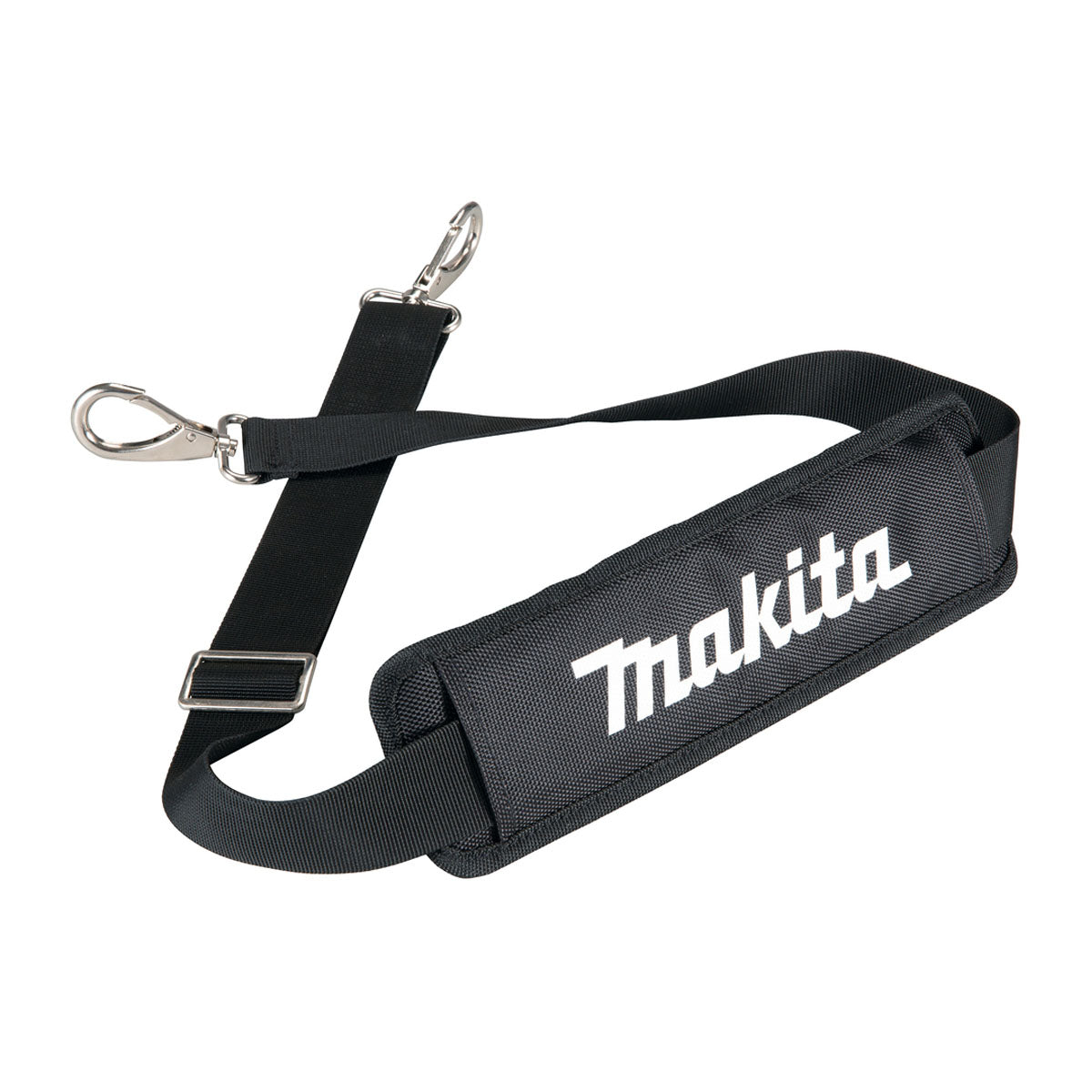 Dây đeo vai Makita TD00000002 dùng đeo máy DML813, DML814