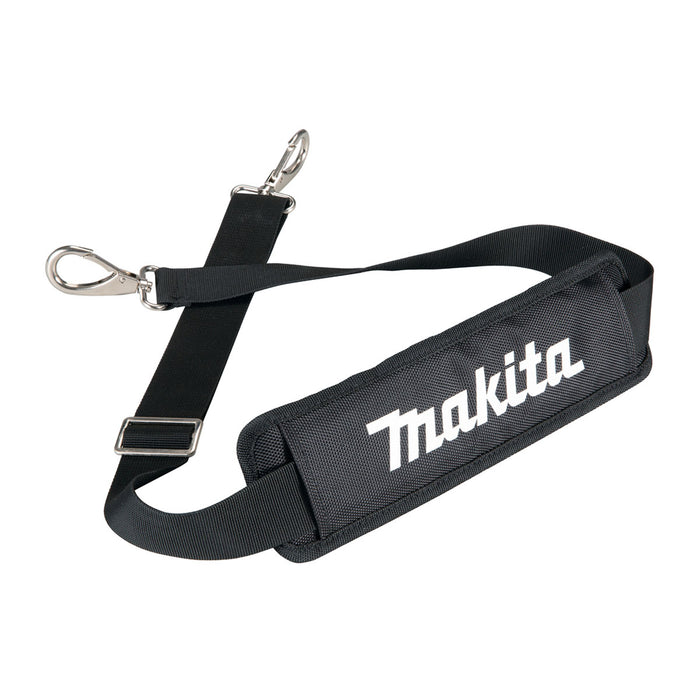 Dây đeo vai Makita TD00000002 dùng đeo máy DML813, DML814
