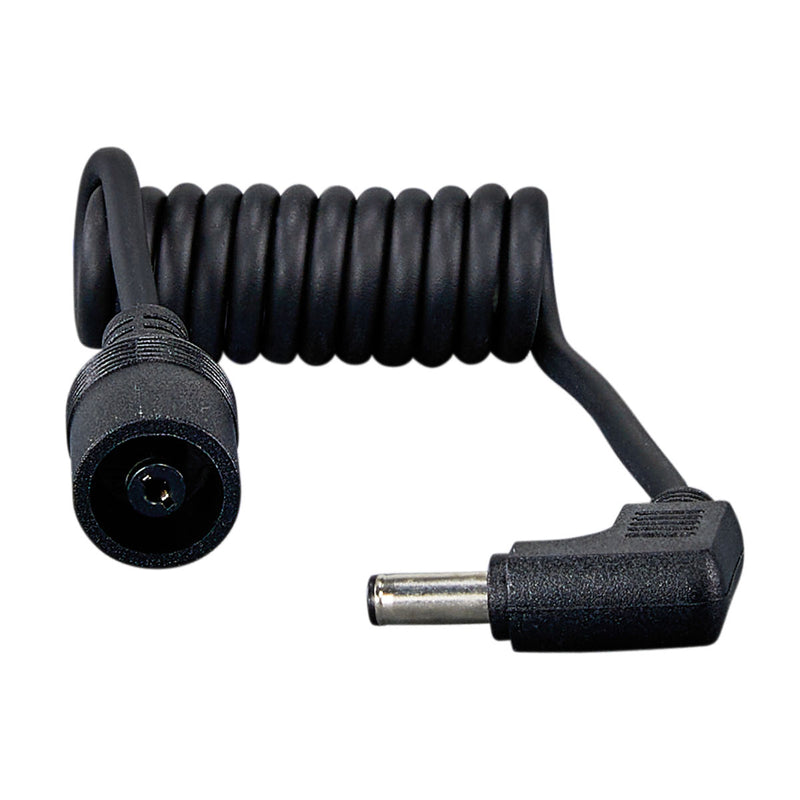 Dây cáp Makita TD00000112 dùng kết nối Pin với các loại áo khoác sưởi ấm