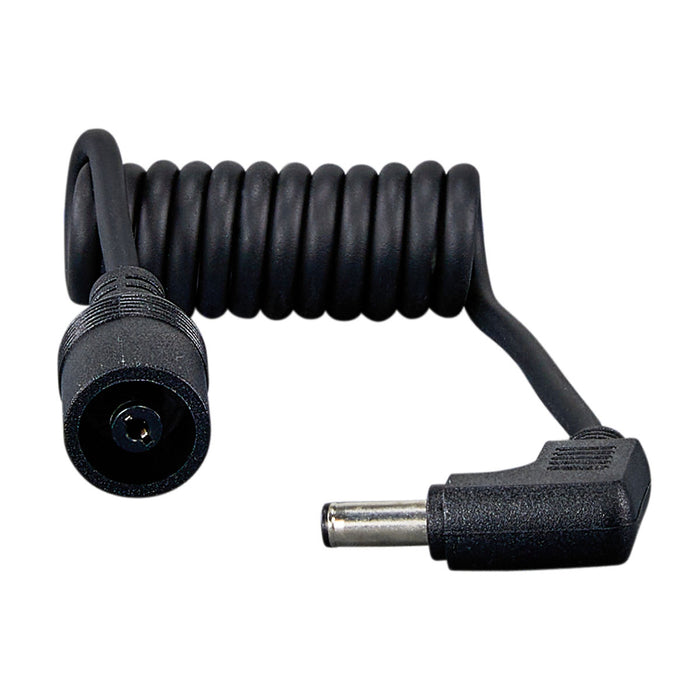 Dây cáp Makita TD00000112 dùng kết nối Pin với các loại áo khoác sưởi ấm