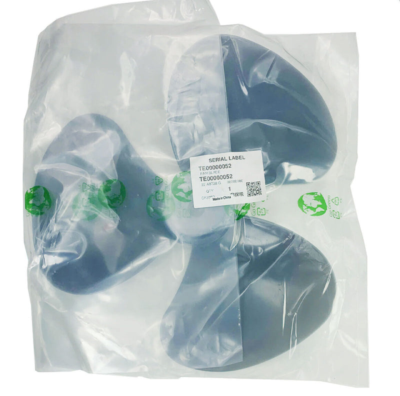 Cánh Quạt/Dcf300 Makita TE00000052 (FAN BLADE/DCF300)