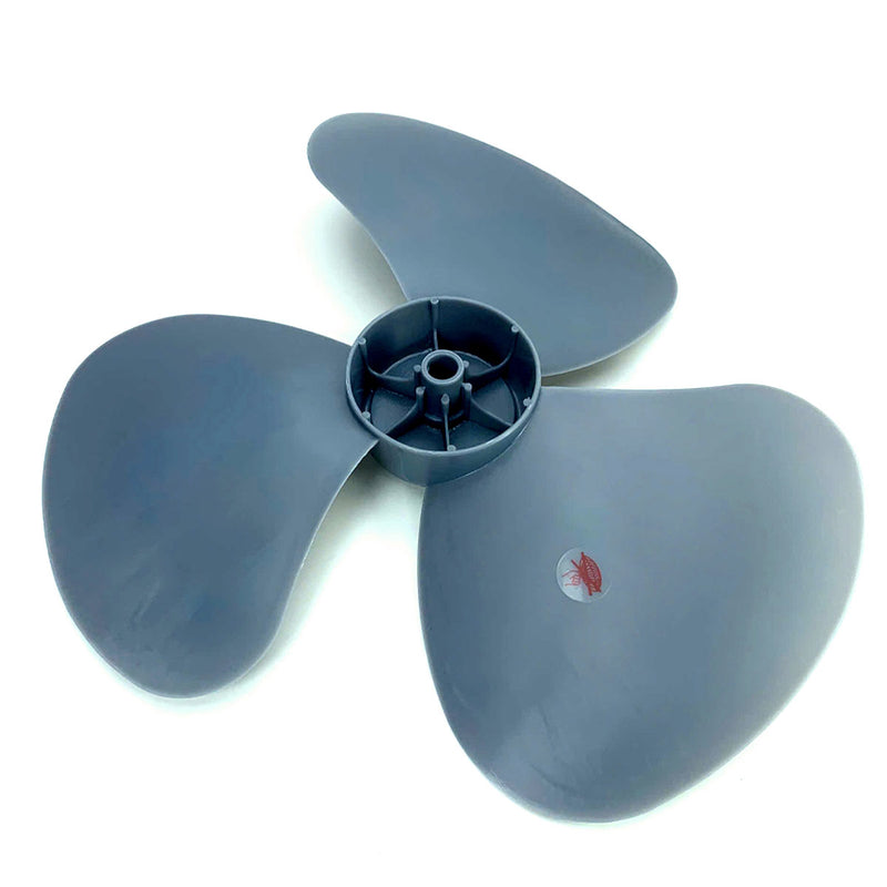 Cánh Quạt/Dcf300 Makita TE00000052 (FAN BLADE/DCF300)