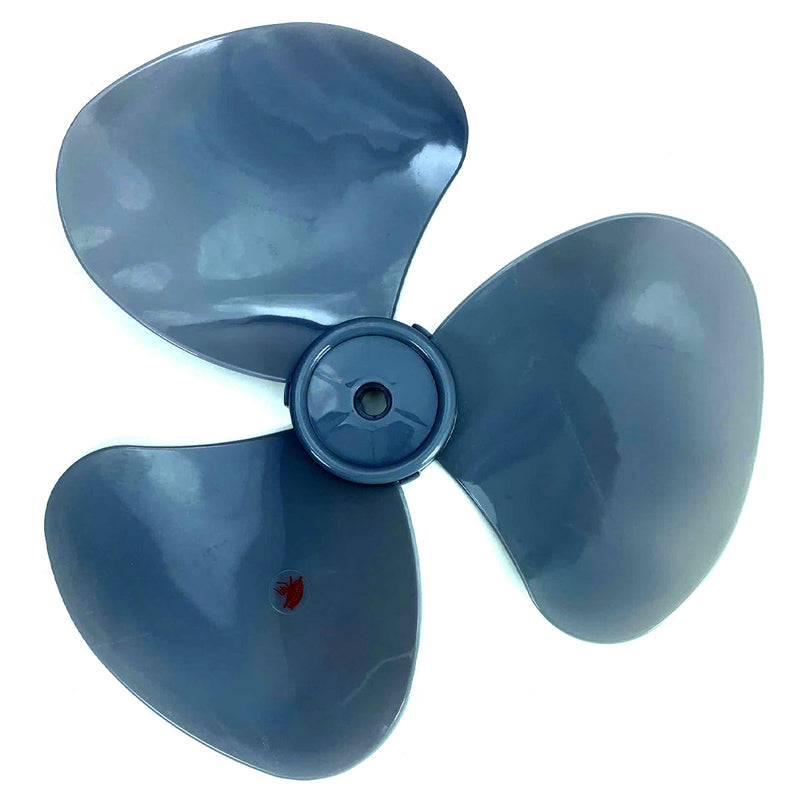 Cánh Quạt/Dcf300 Makita TE00000052 (FAN BLADE/DCF300)
