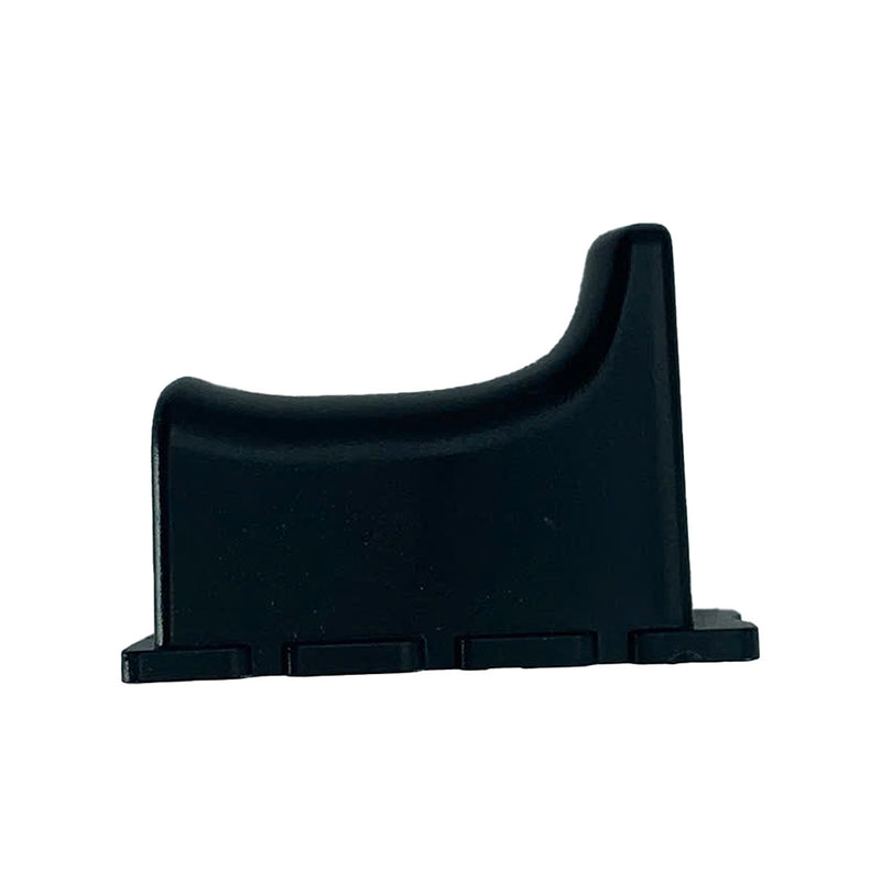 Nút Công Tắc/Mp100D Makita TE00000331 (SWITCH TRIGGER/MP100D)